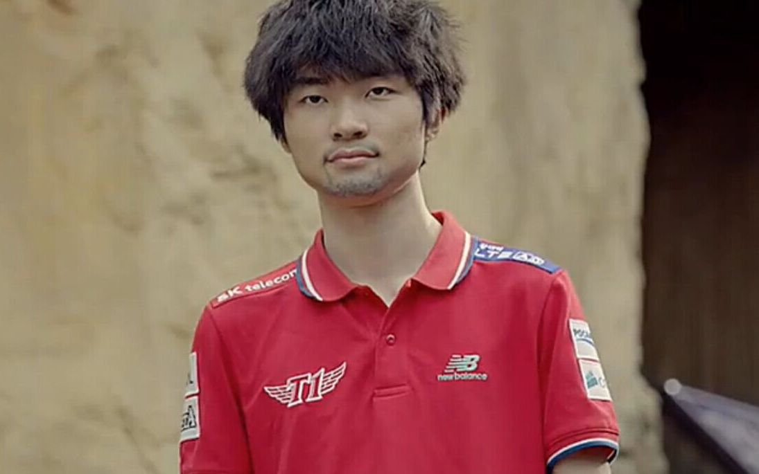 里程碑：G2.Caps选手达成LEC生涯500场成就