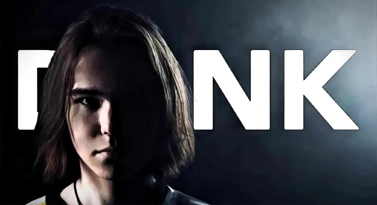 姿态永恩独木难支 小伞泽丽终极电光四杀收尾 Cat队1-0姿态队