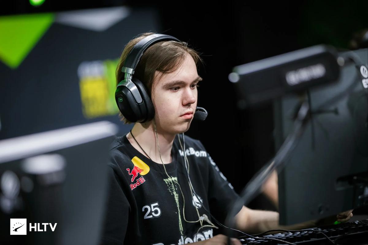 FPX官方：打野选手H4cker正式离队