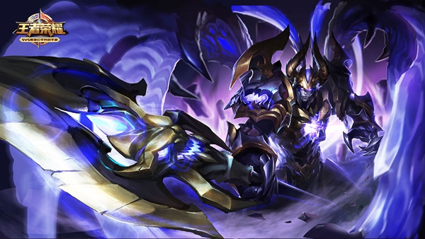 LOL KeSPA杯12.10开赛：LPL赛区LNG、WBG的二队将参赛