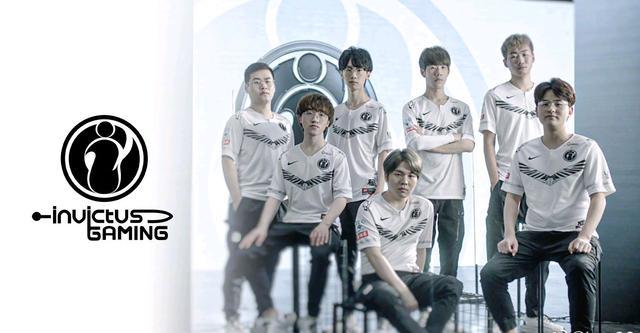 越南VCS赛区确认举办冬季赛 前两名额外获得S11奖金