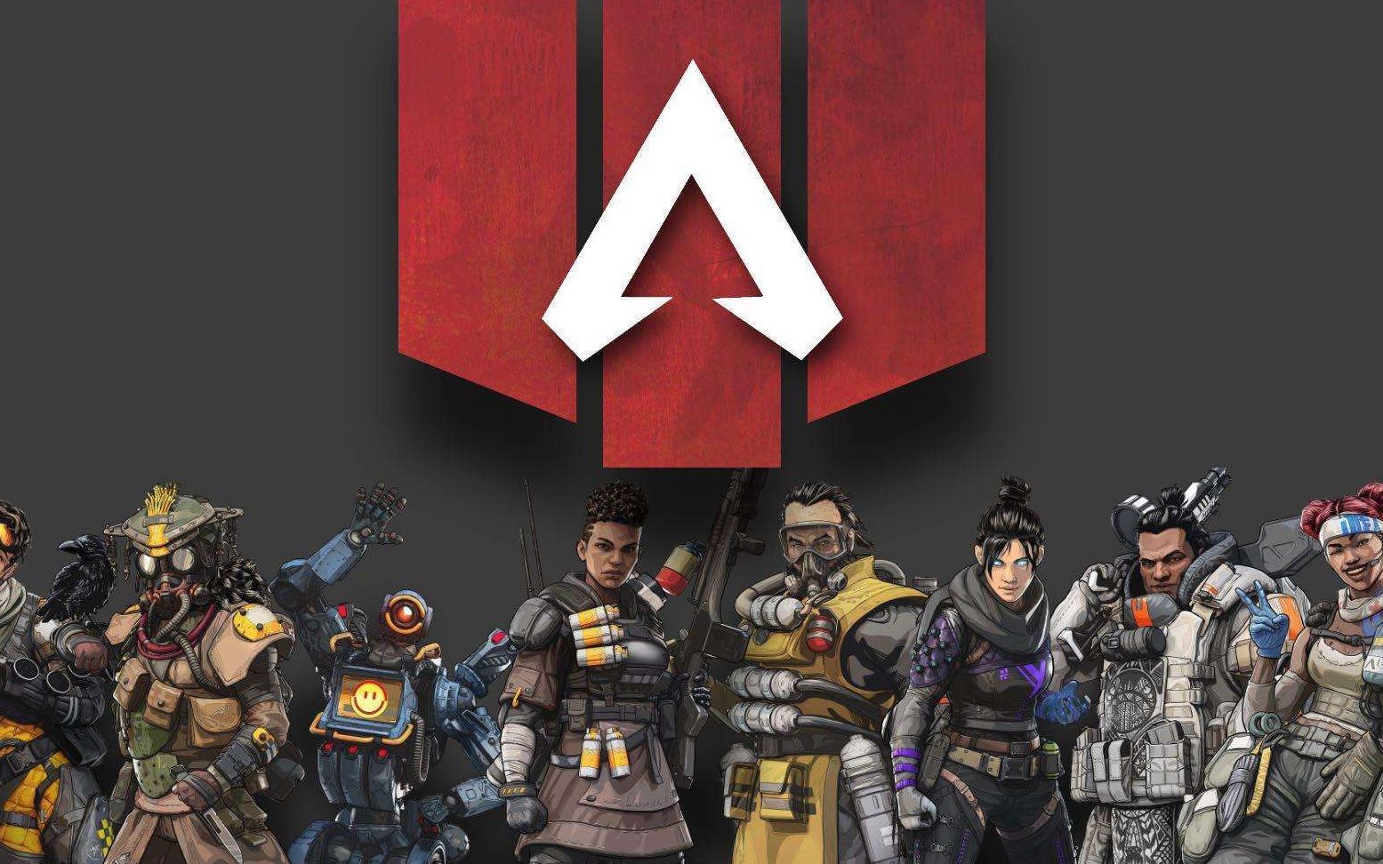 Oh My God 的运营决策释放小龙是成功还是失败。Junhao Wei 无畏地冲锋并锁定 Ultra Prime 以获得比赛点