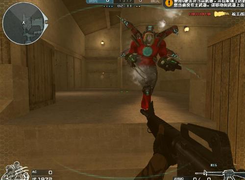 Bilibili Gaming 在 VCT 2025：中国第一阶段的首场比赛中获得胜利