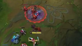 Natus Vincere 和 Vitality 晋级 2025 年 BLAST.tv 奥斯丁 Major 的季后赛