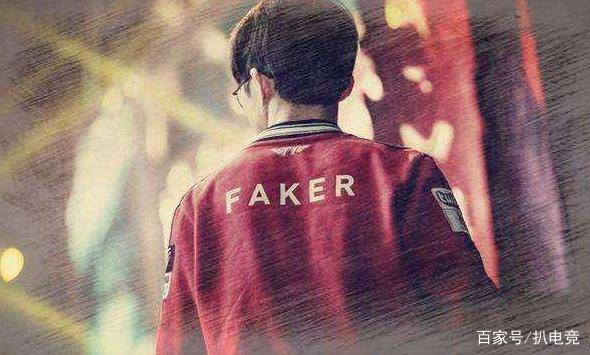 BLAST秋季复活赛2024收视率排行：FaZe四分之一决赛第一